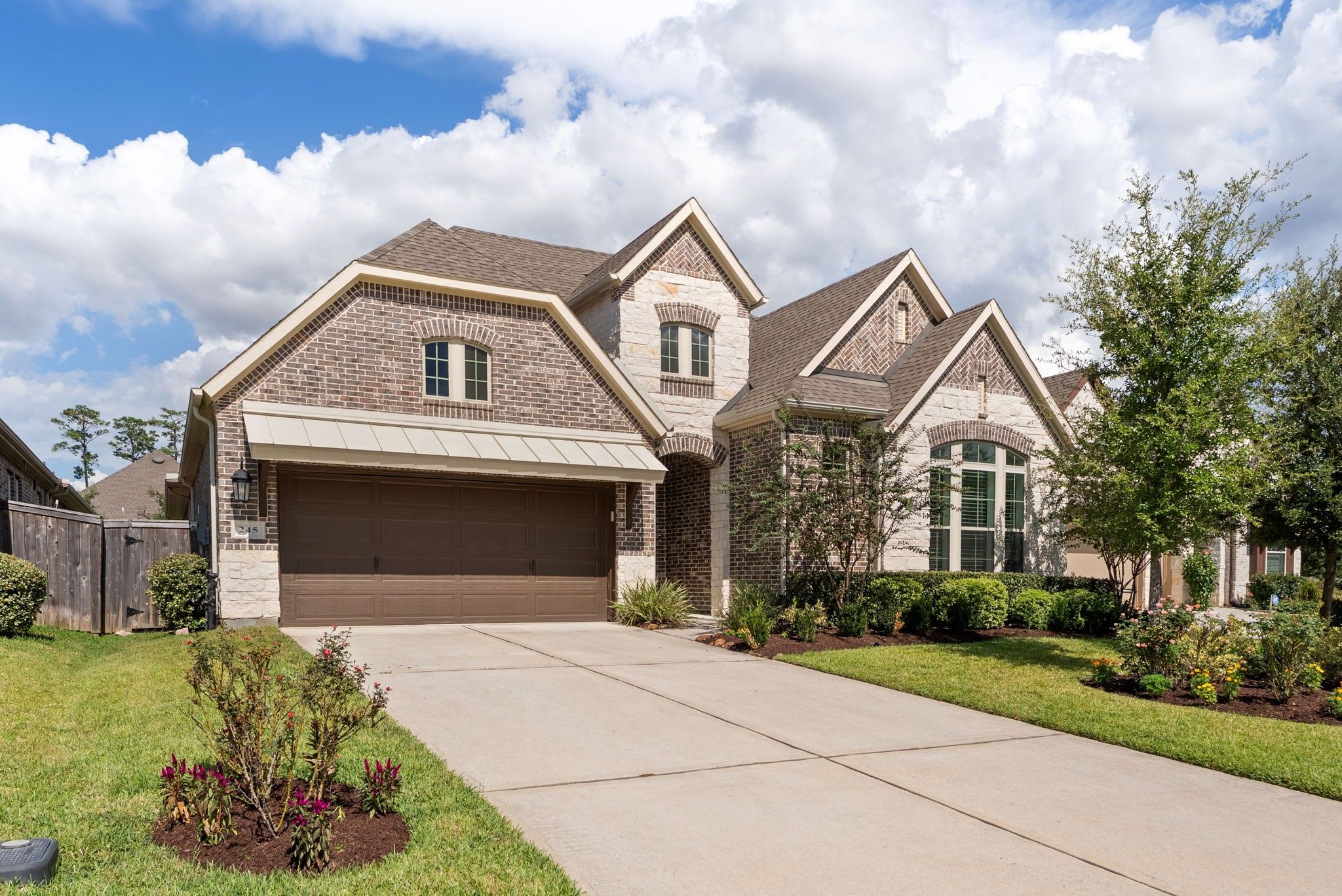 245 Torrey Bloom Loop