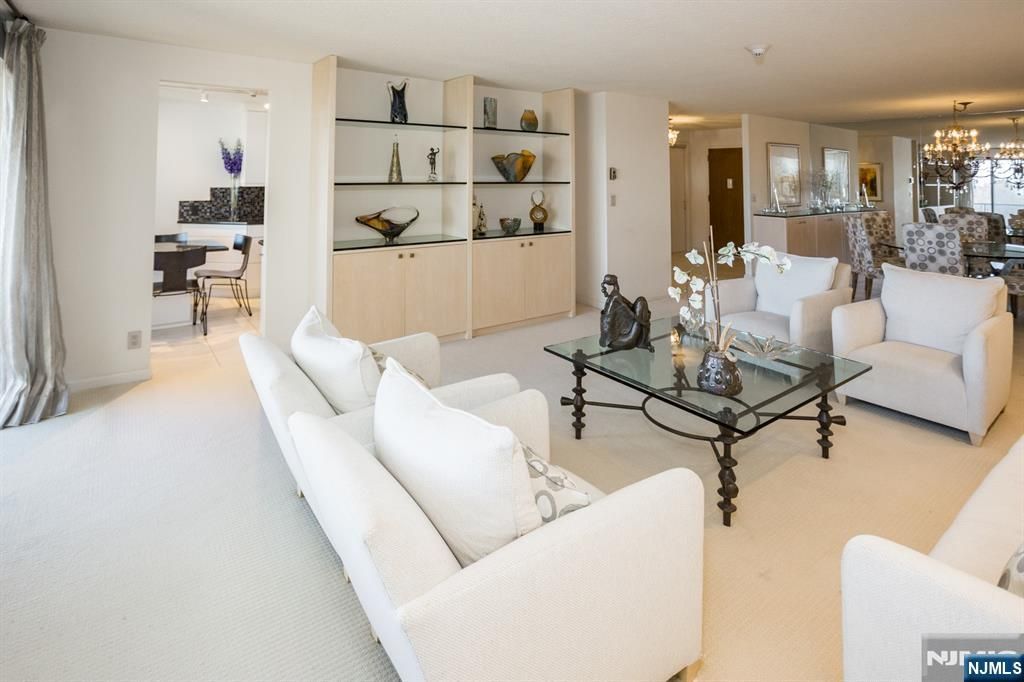 2 Claridge Drive 7NE