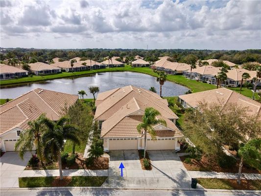 Heron Creek North Port Fl Homes For Sale Real Estate Neighborhoods Com