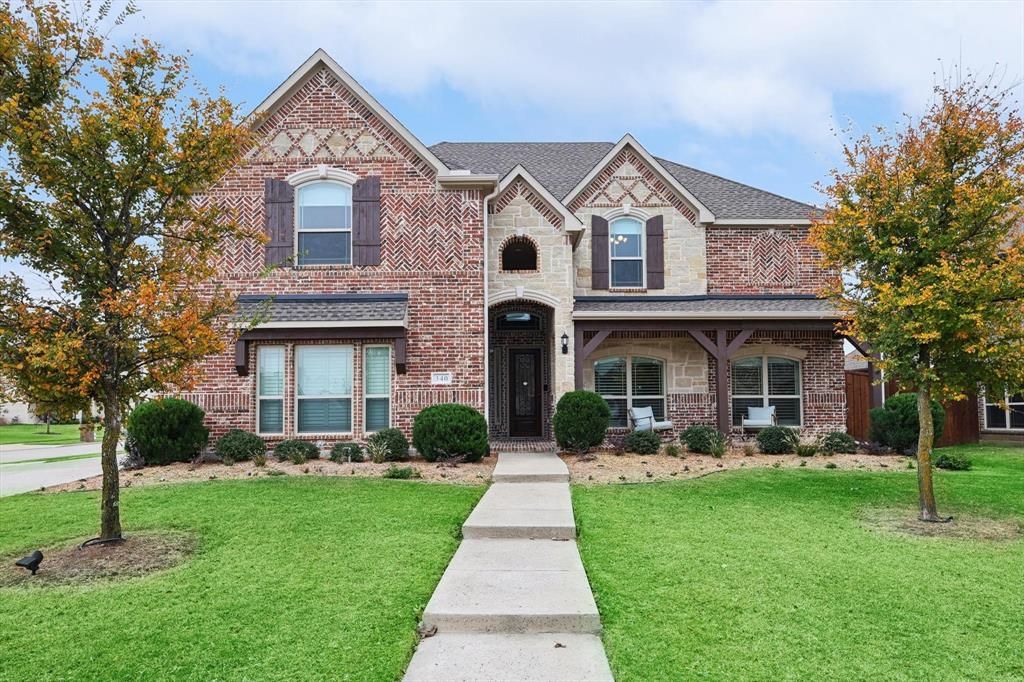 340 Saint Mark Lane