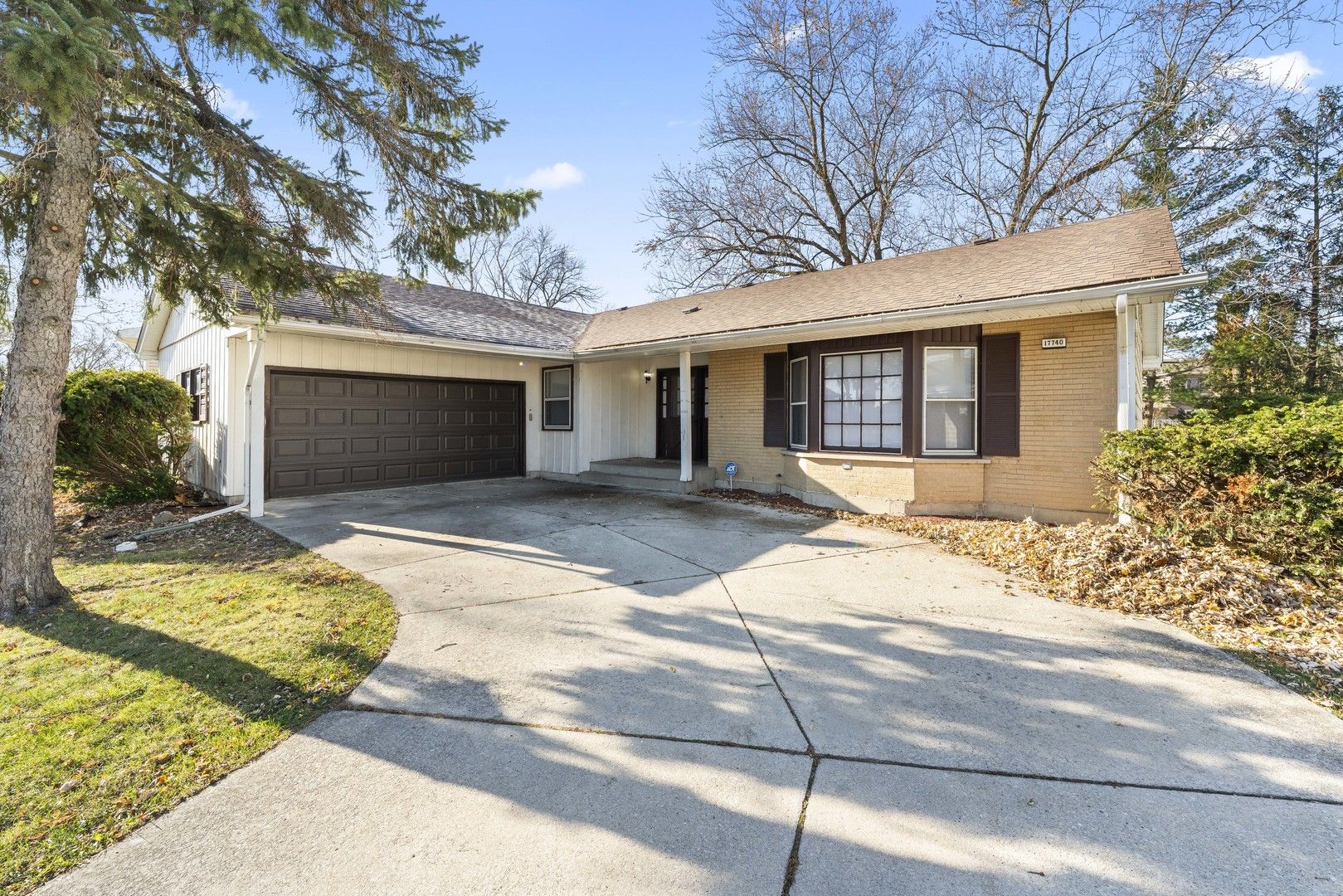 17740 Cedar Avenue