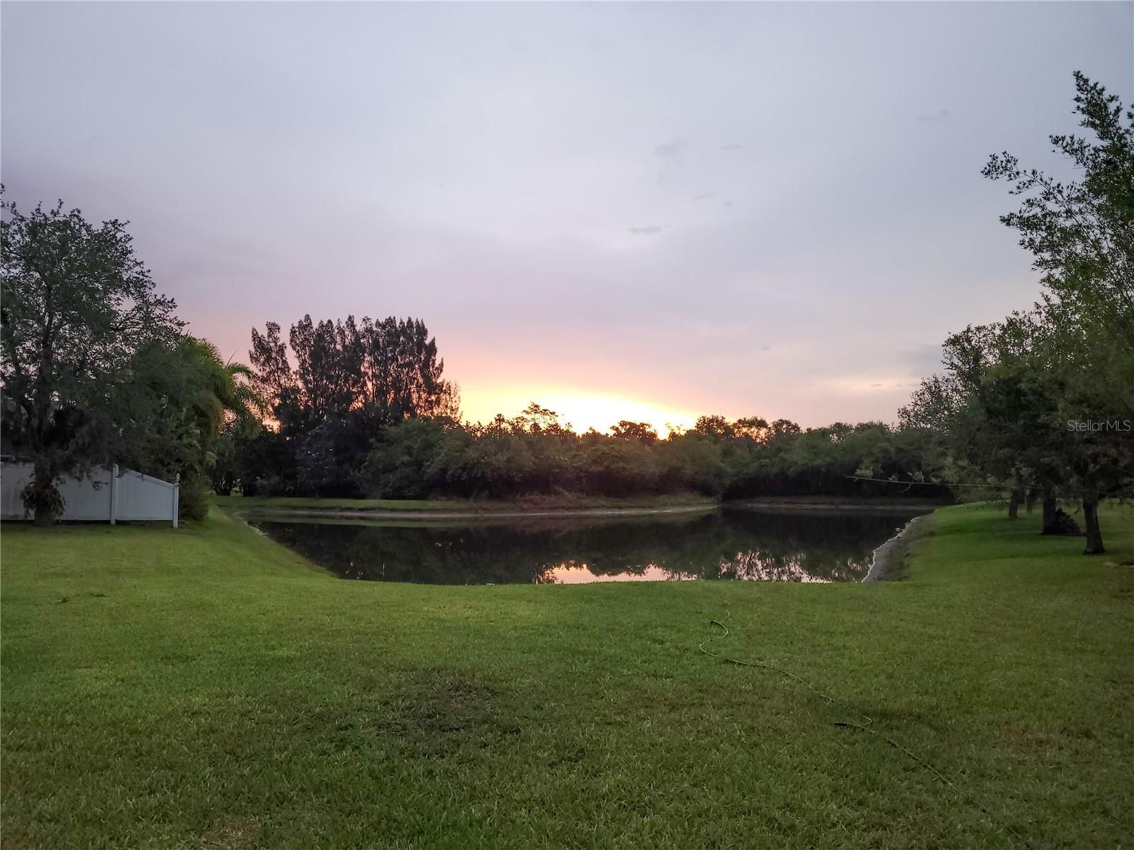 4604 Trout River Crossing