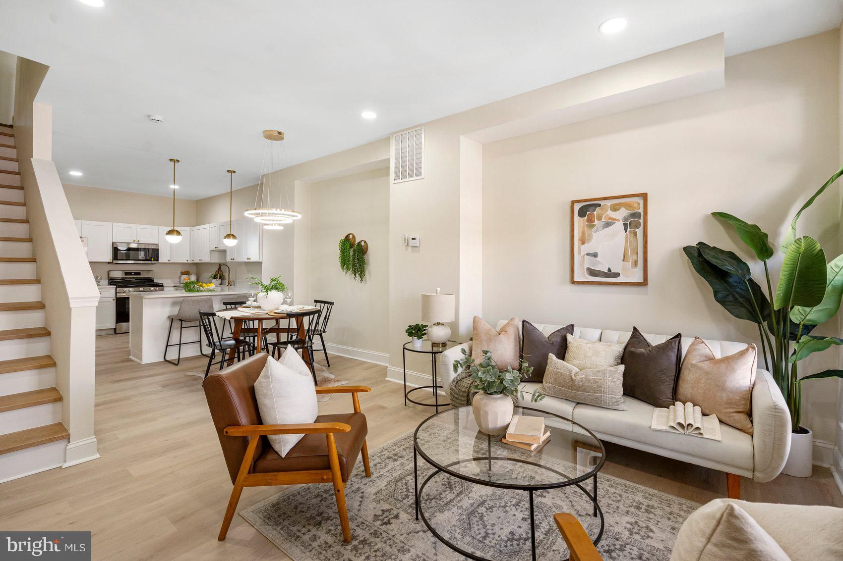 3407 Piedmont Avenue