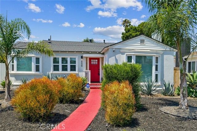 4530 58th Street