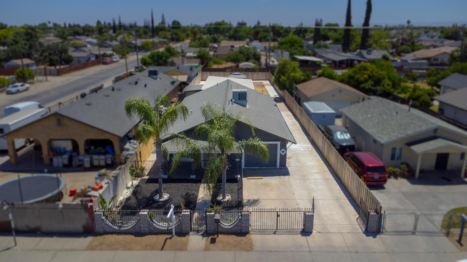 704 Glenn Avenue