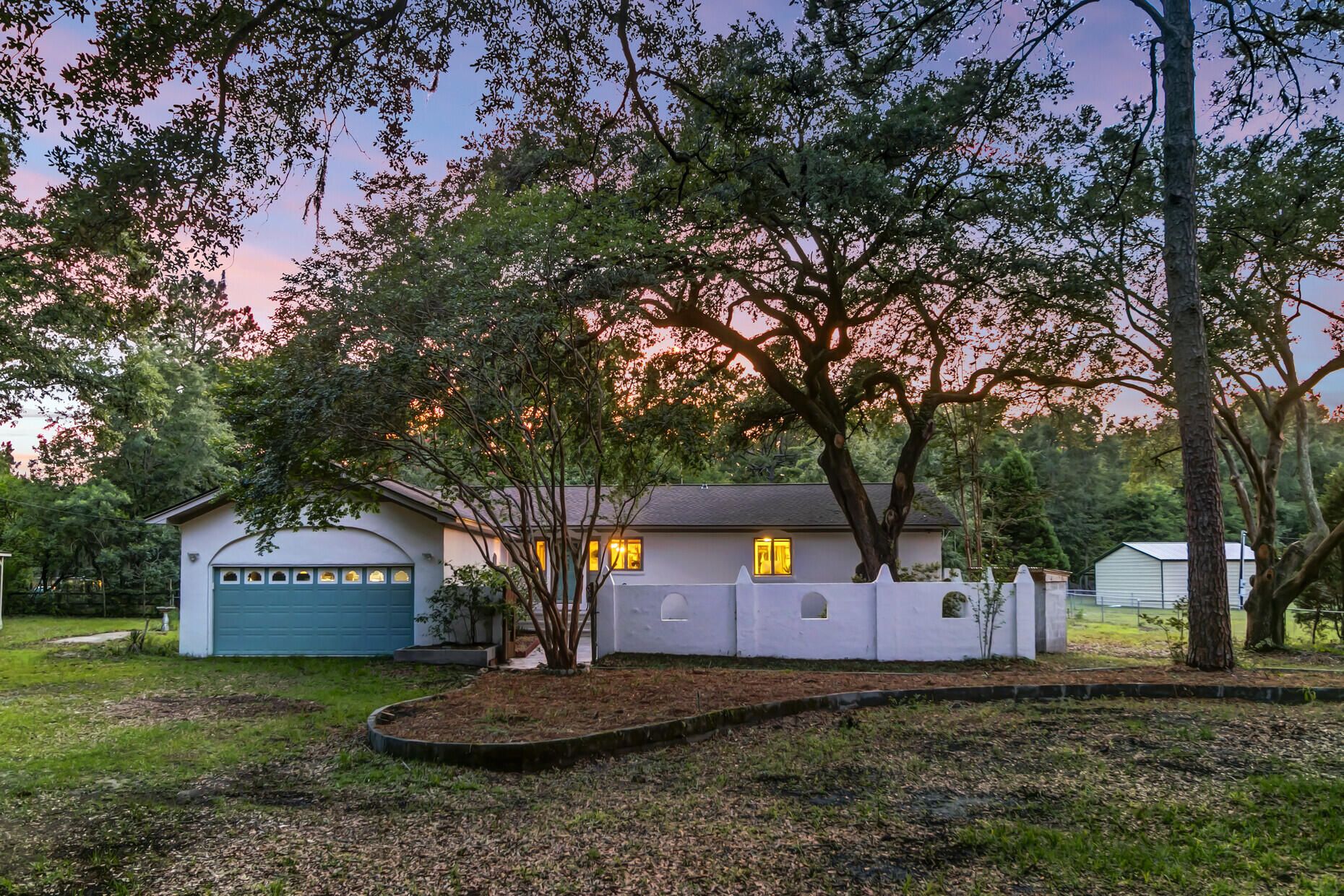 4488 Highway 162