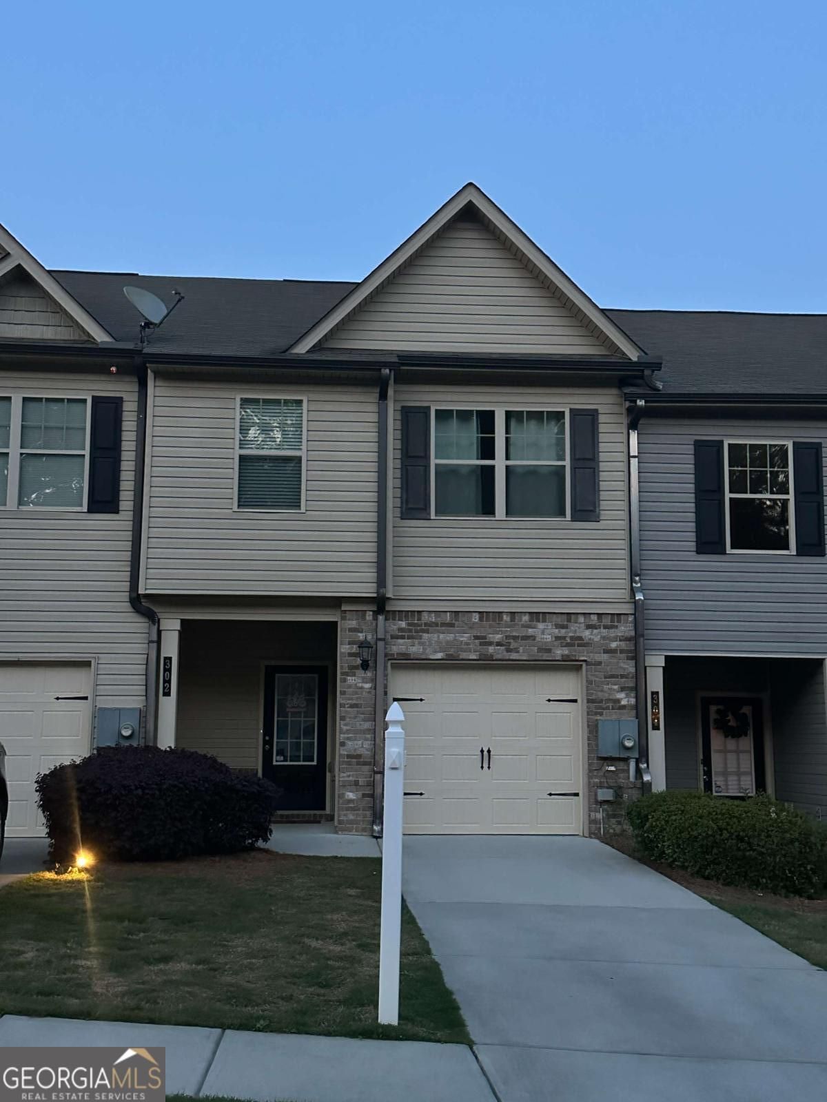 302 Turtle Creek Drive