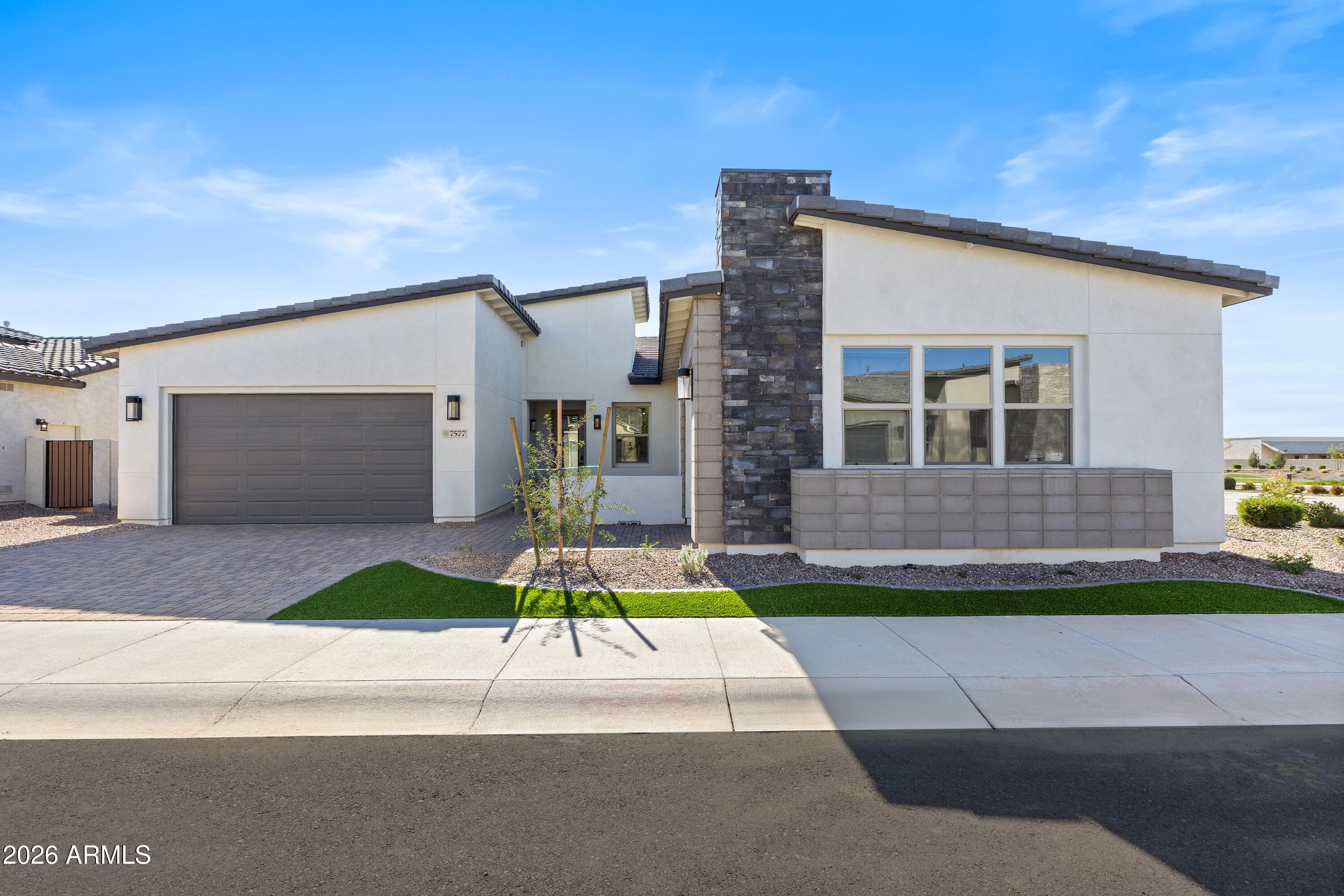 7577 W Evans Drive