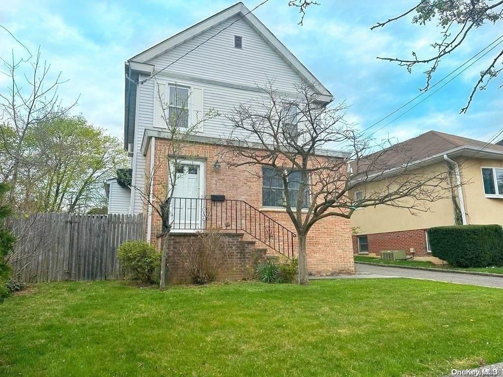 7 Wolfle Street