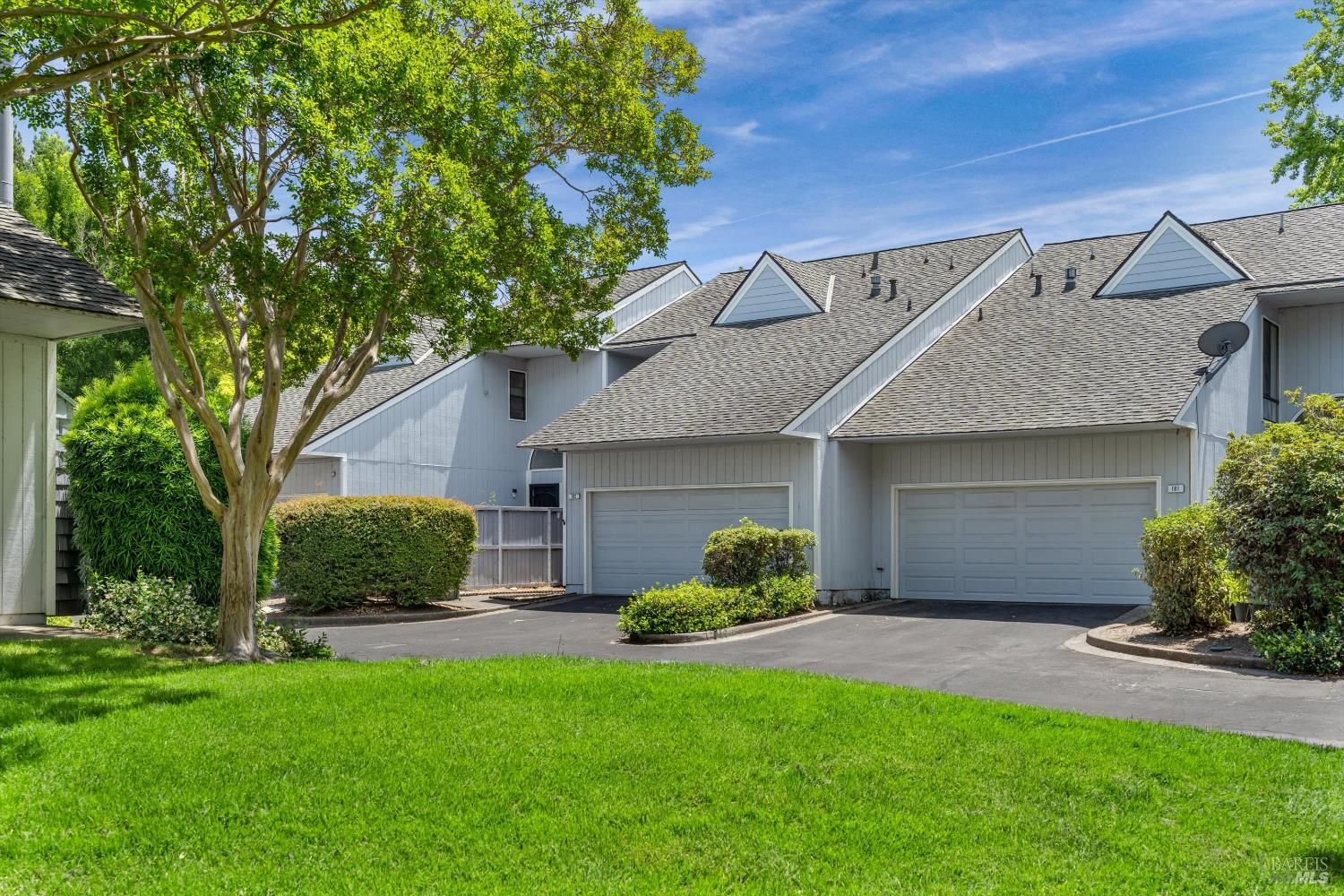 2791 Mcbride Lane 182