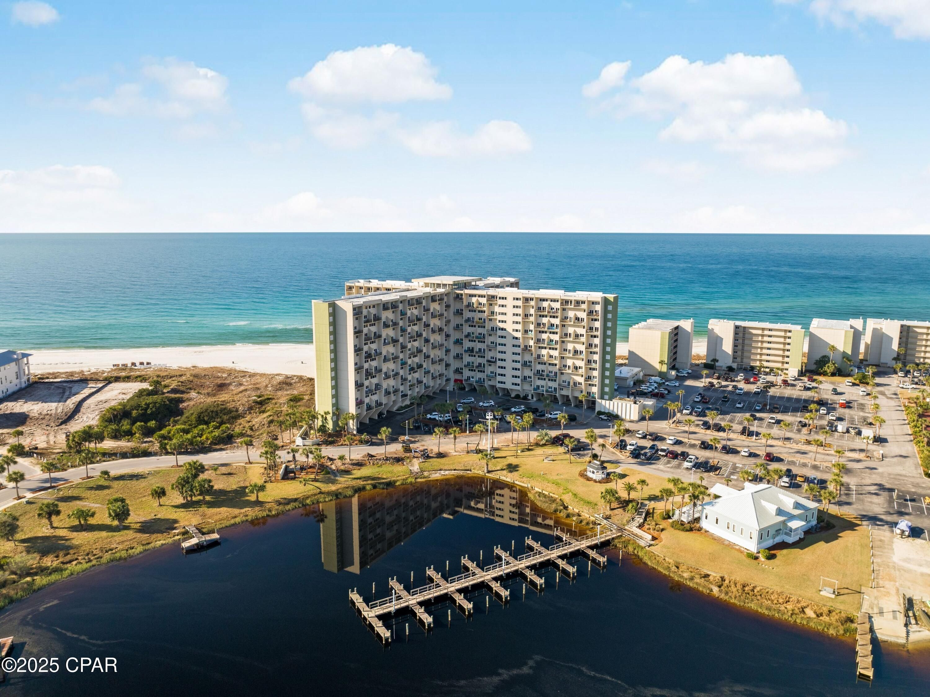 23223 Front Beach Road A1 PH14