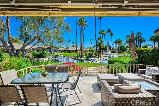 152 Lost River Drive