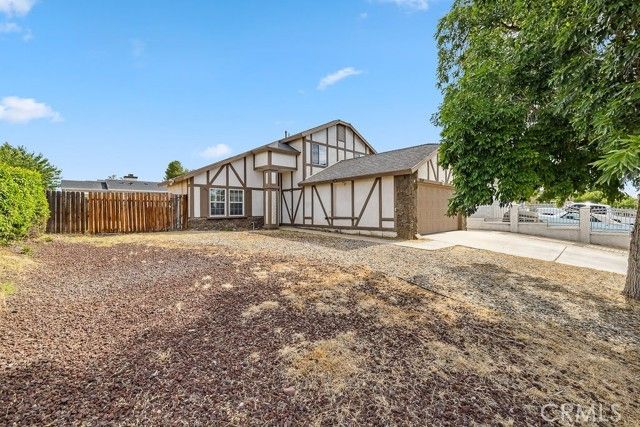 2134 Moonlight Court