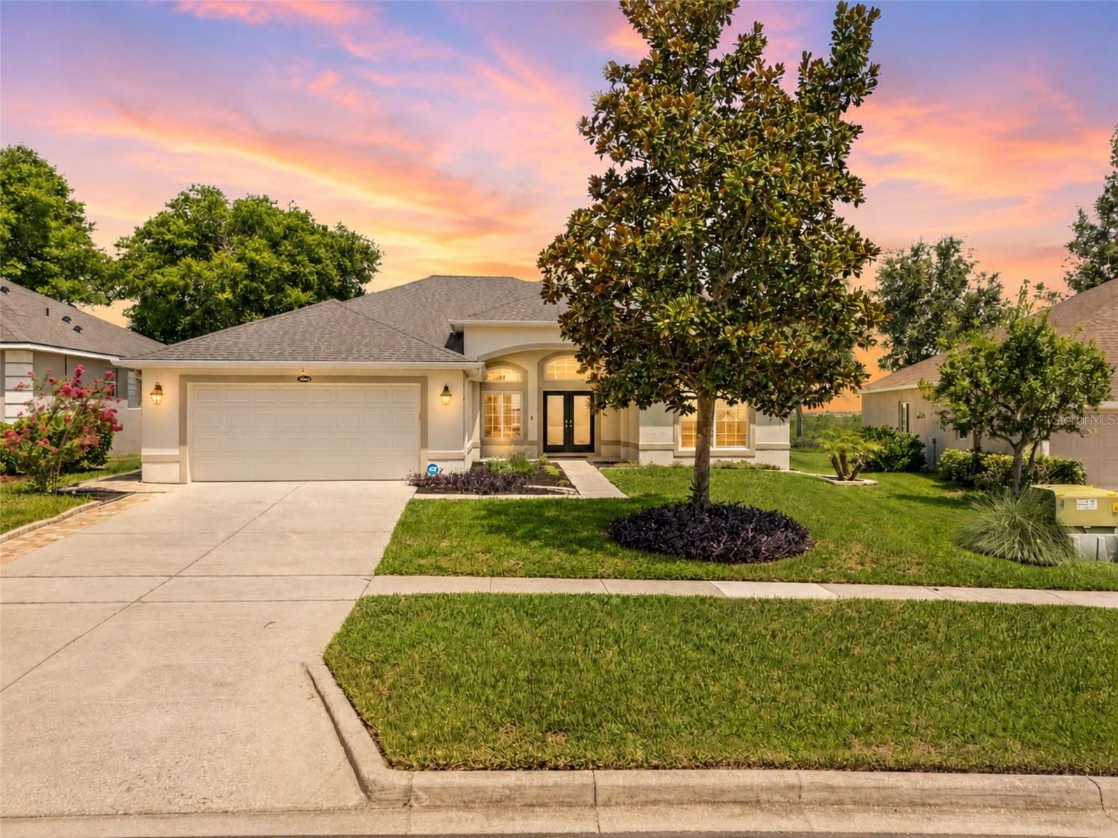 3862 Beacon Ridge