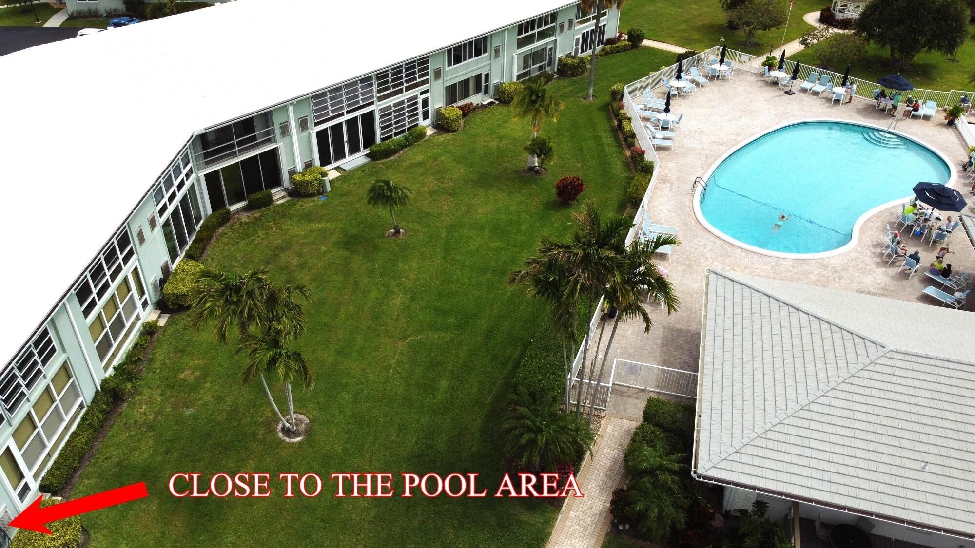 5540 N Ocean Boulevard 110