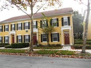 705 Centervale Drive