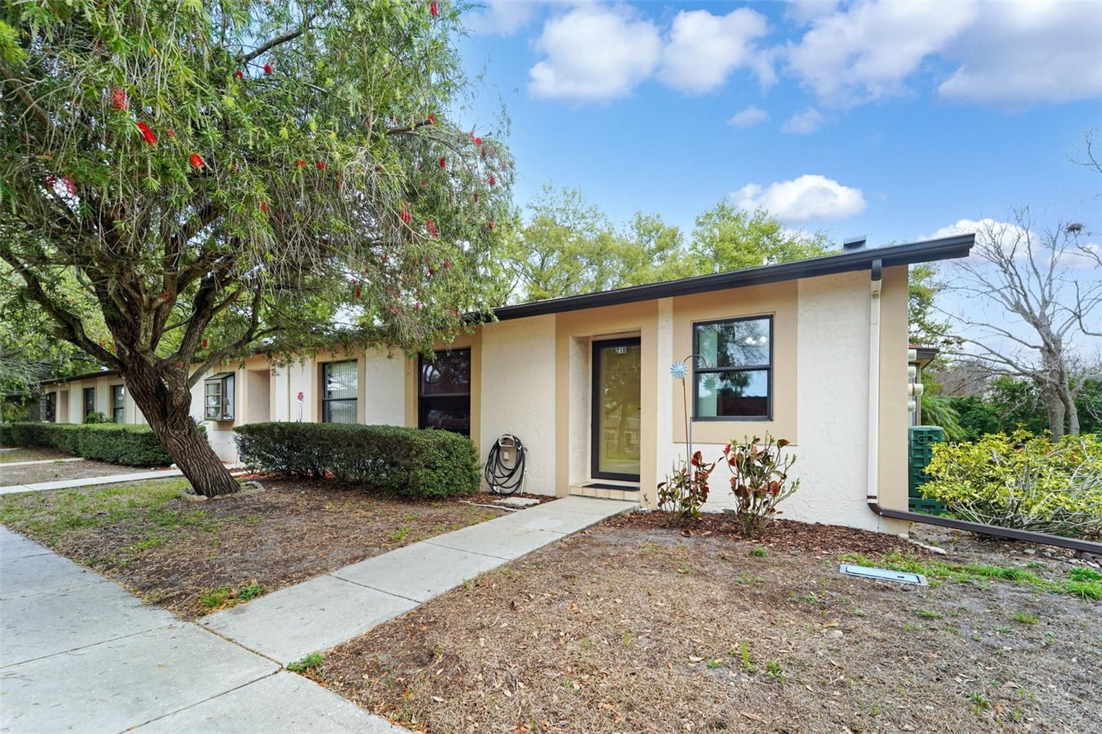 11511 113th Street 21D