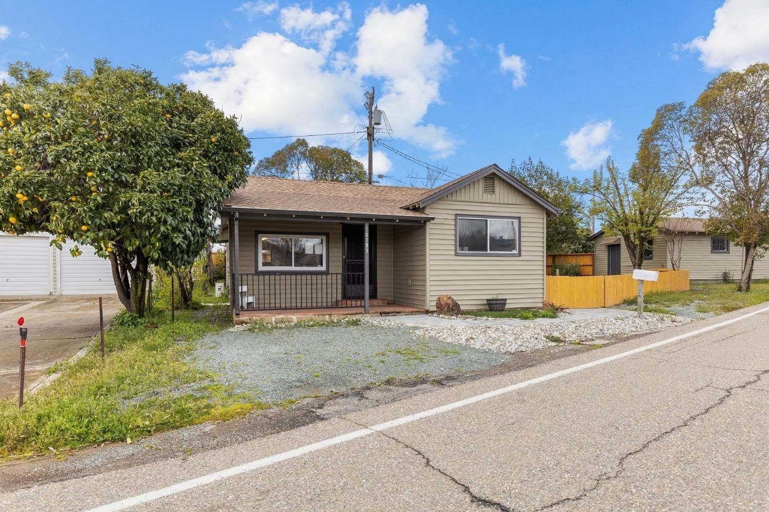 10383 Argonaut Drive