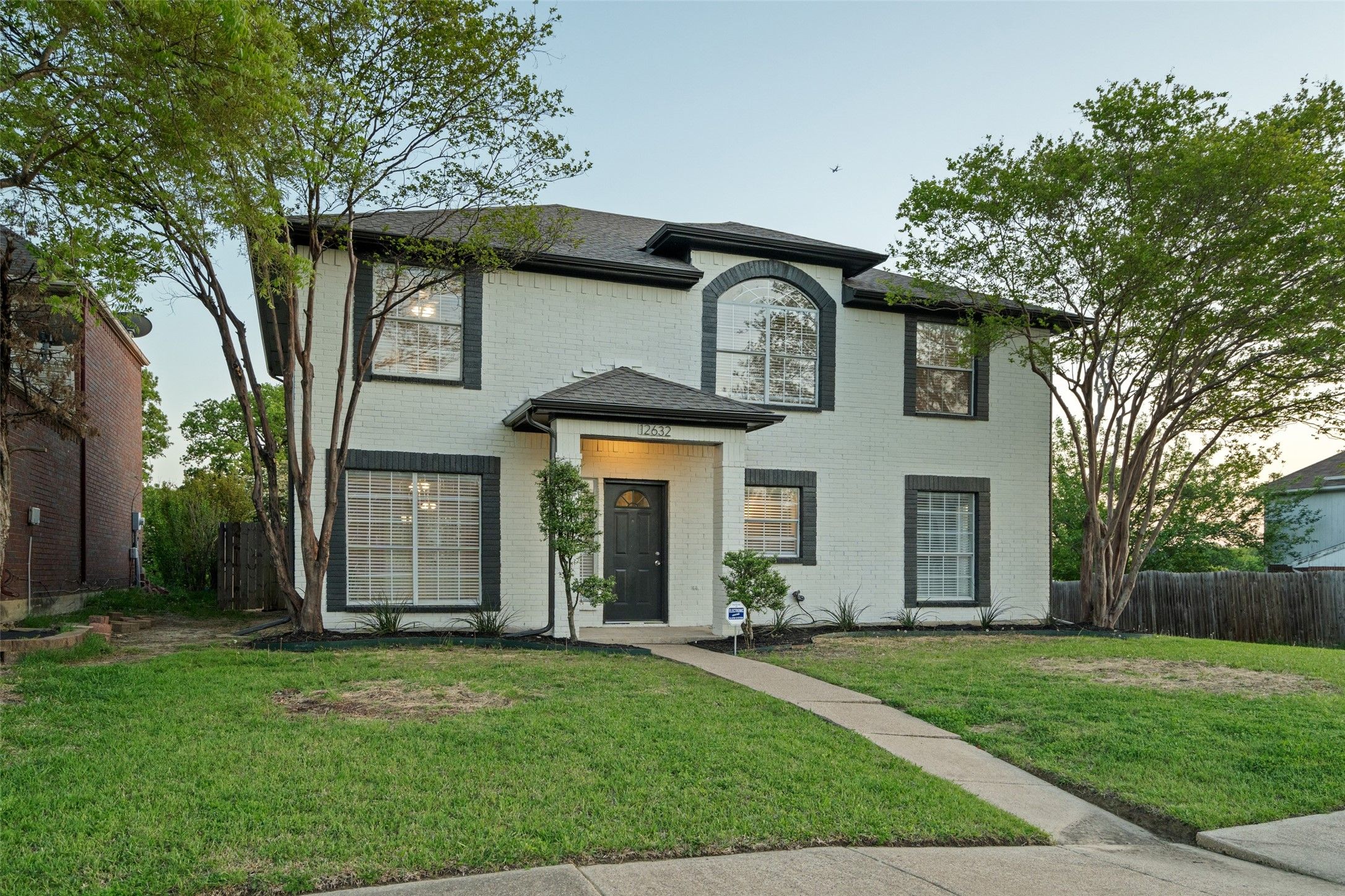 12632 Ridgeside Drive