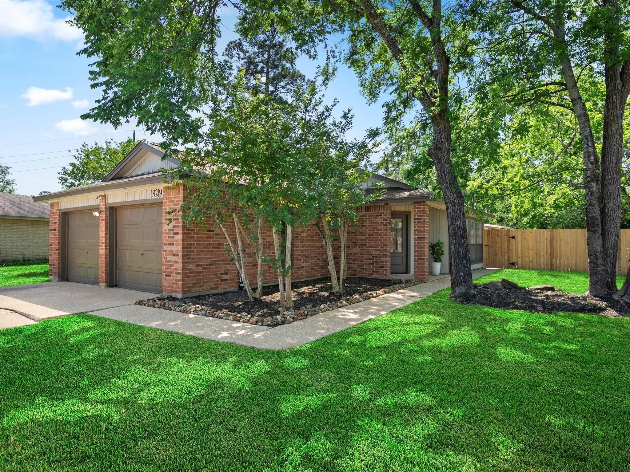 19219 Nehoc Lane