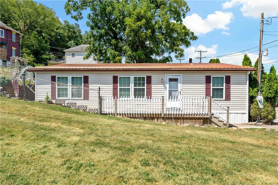 152 Highland Ave