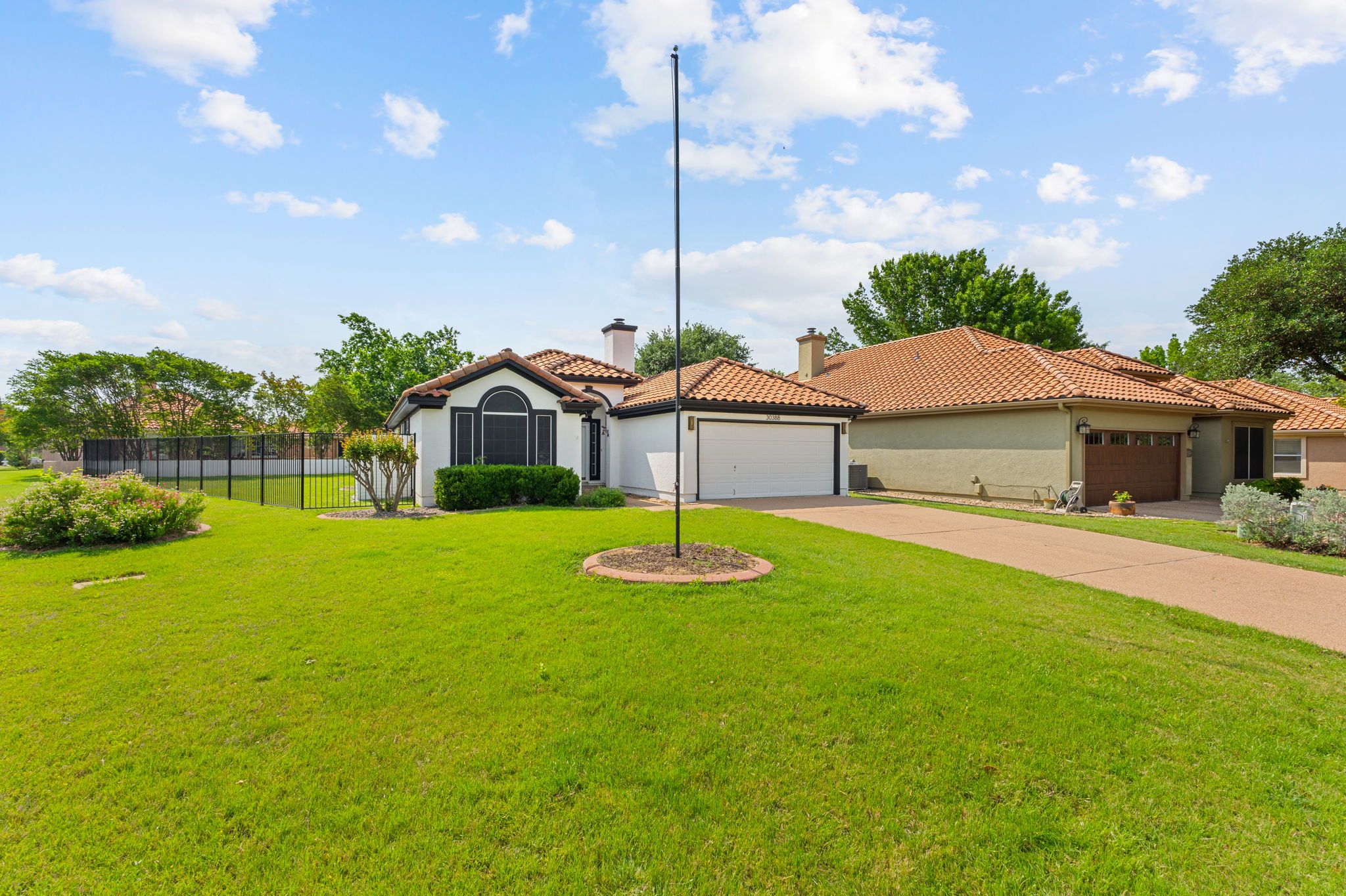 30388 Ledgemont Lane