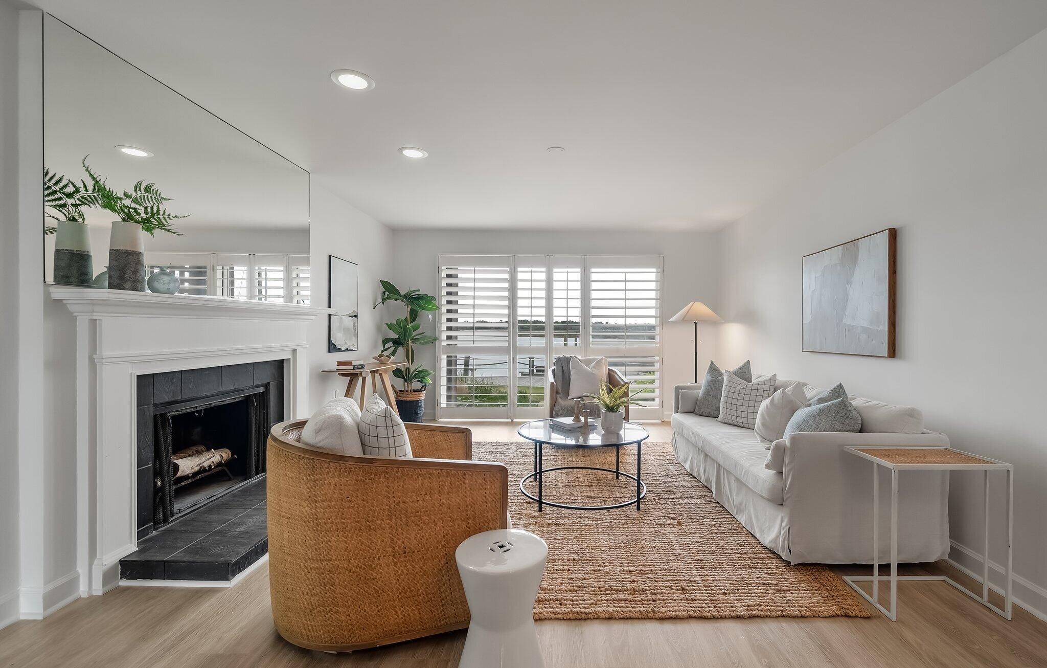 1931 Marsh Oak Lane 1931