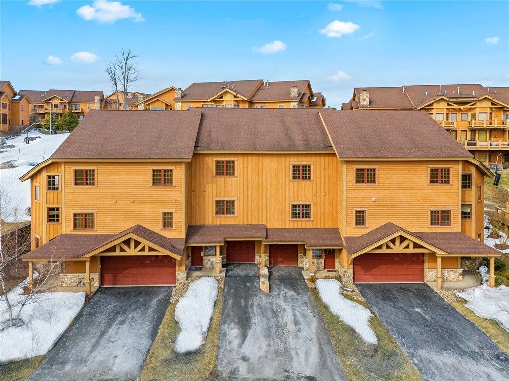 141 Southwind Drive