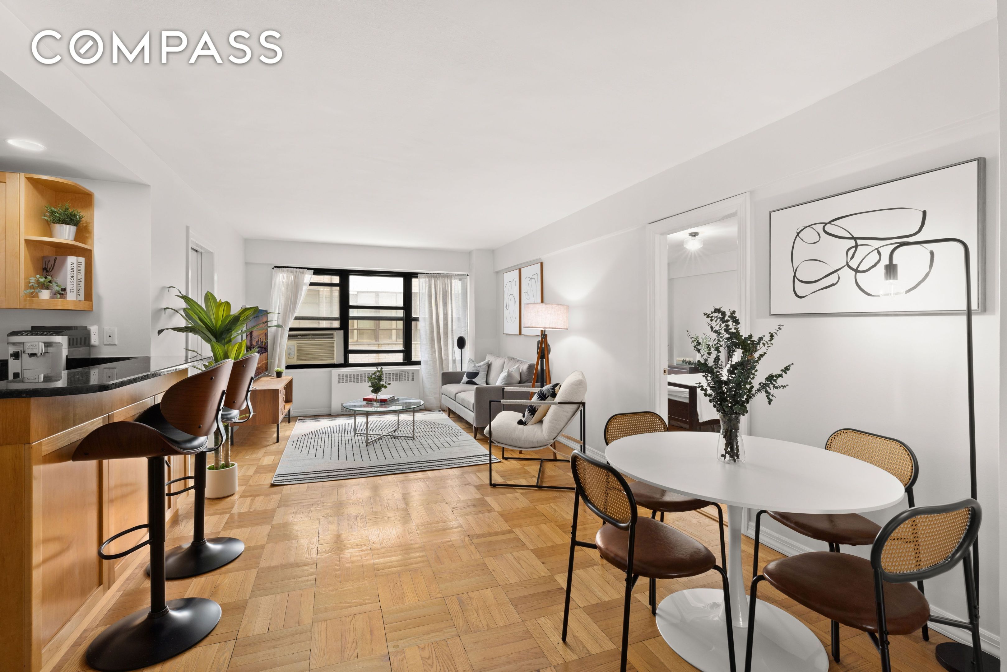 150 E 56th Street 2A