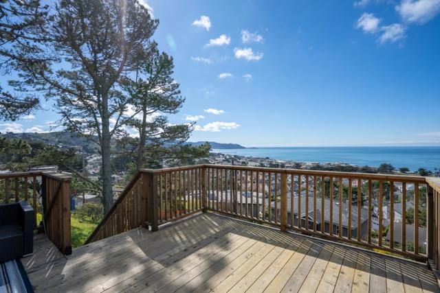 329 Beaumont Boulevard