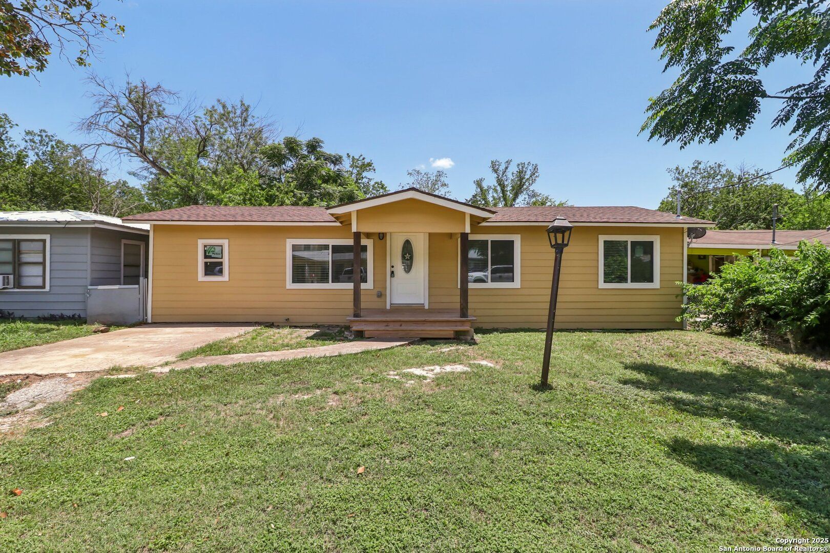 937 Anderson