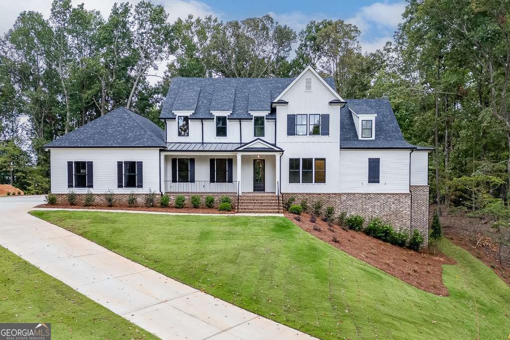 7620 Breeze Bay Road