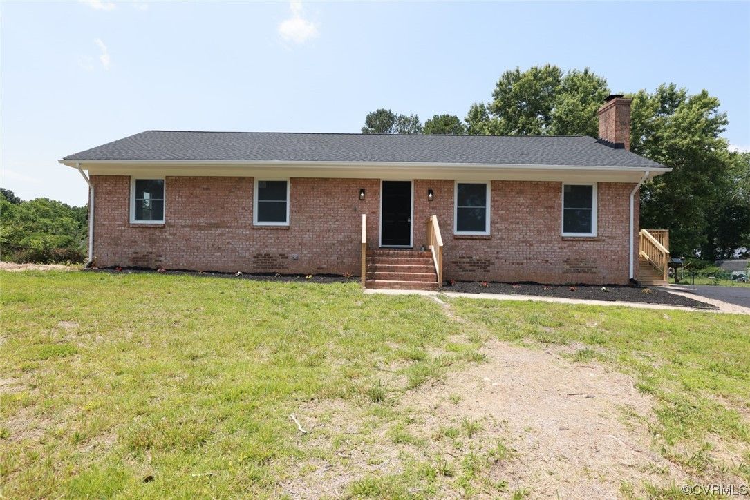 208 Sumwalt Street
