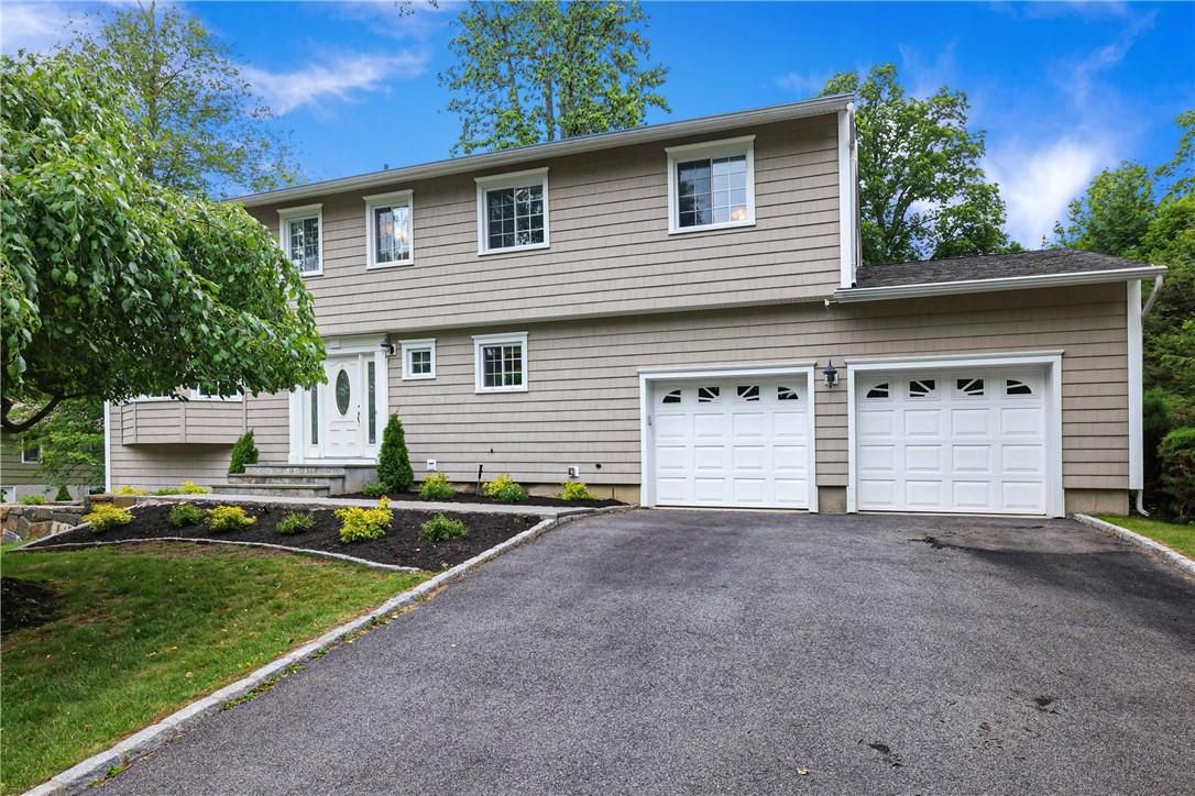 375 Chestnut Court