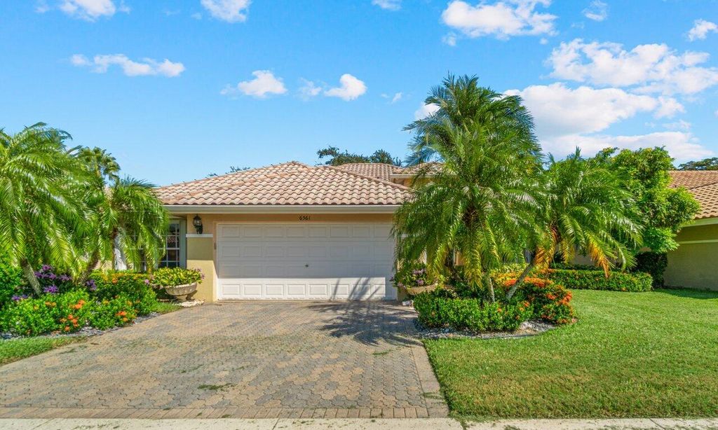 Sandhurst at Jog Estates