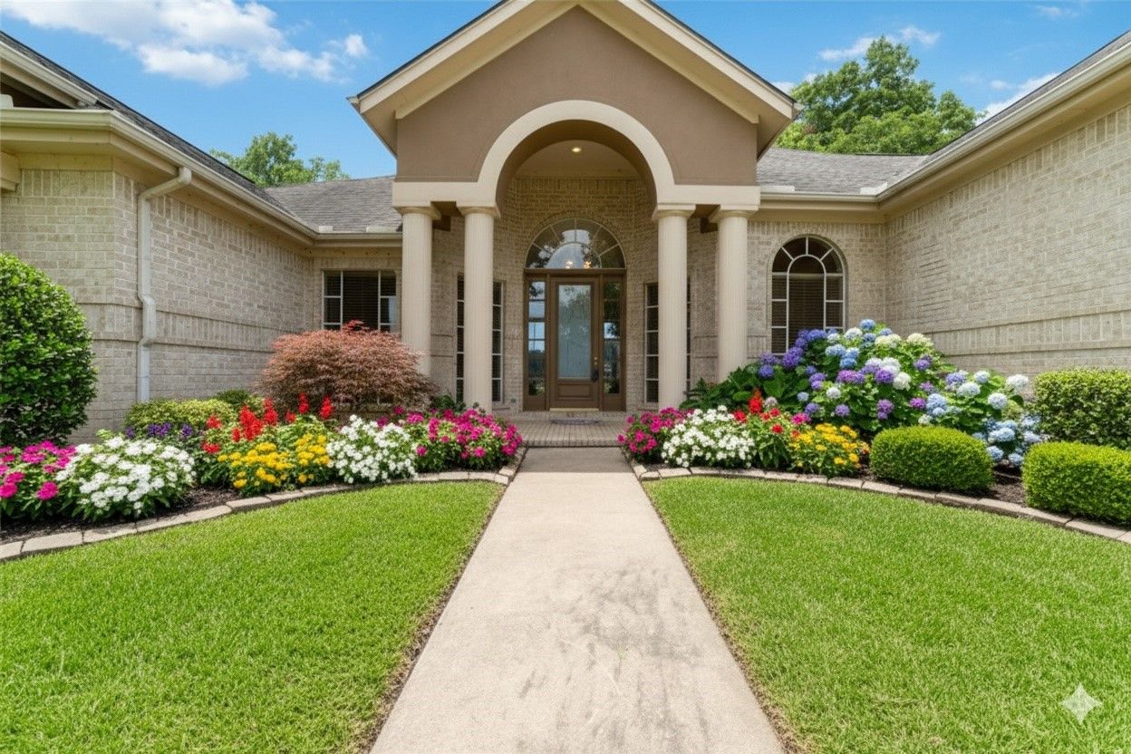 32610 Whitburn Trail