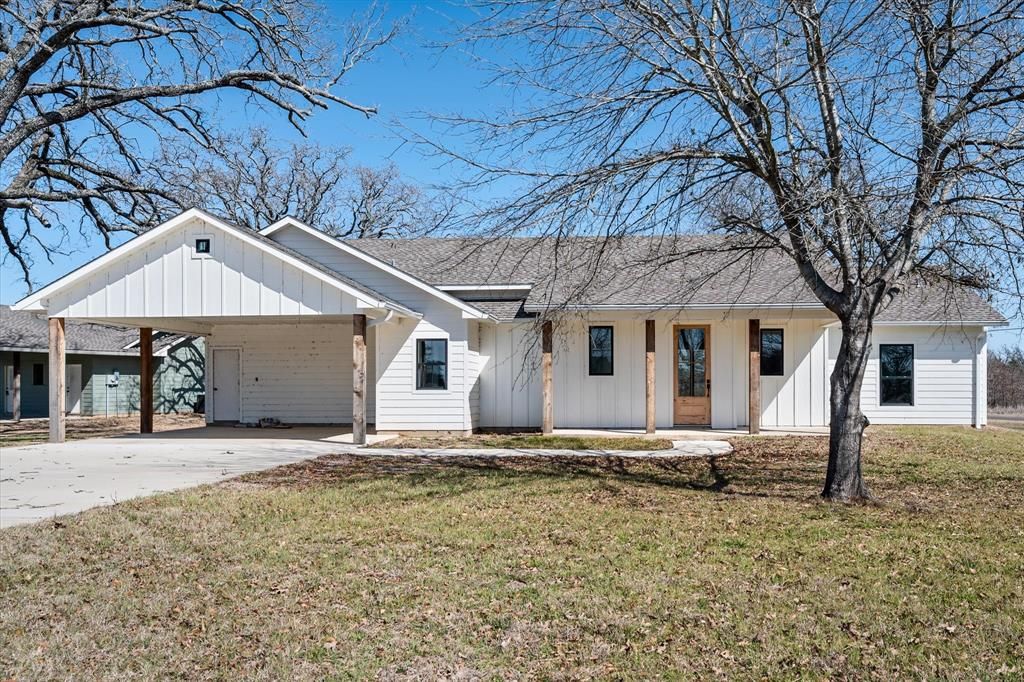 14170 Clark Drive