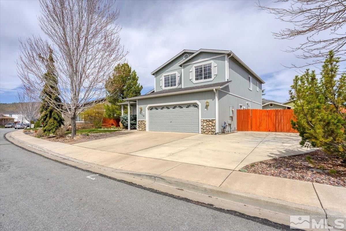 18119 Cherryleaf Court