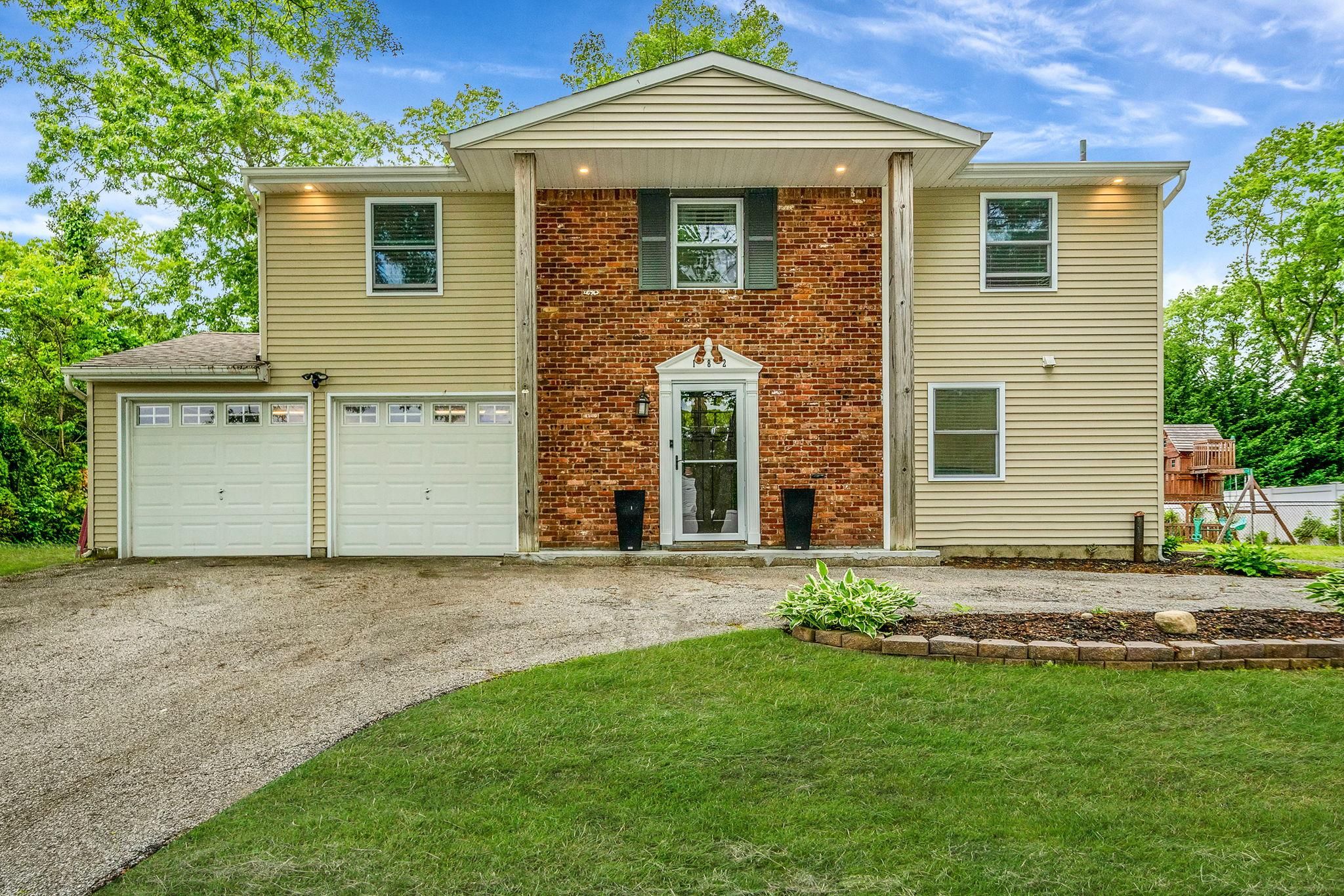 182 Crystal Brook Hollow Road