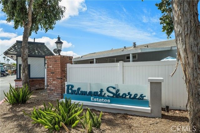 6247 E Golden Sands 184