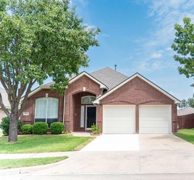 7012 Hillshire Lane