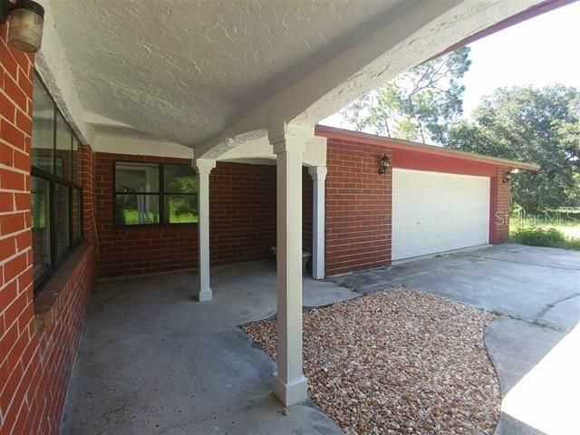 6390 State Road 13 N