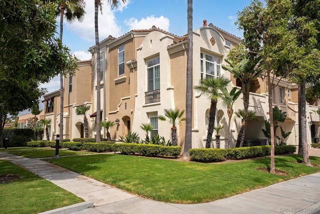 2740 E Evans 11