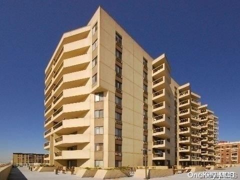 360 Shore Road 2K