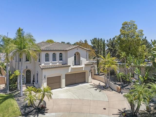 13425 El Presidio Trail