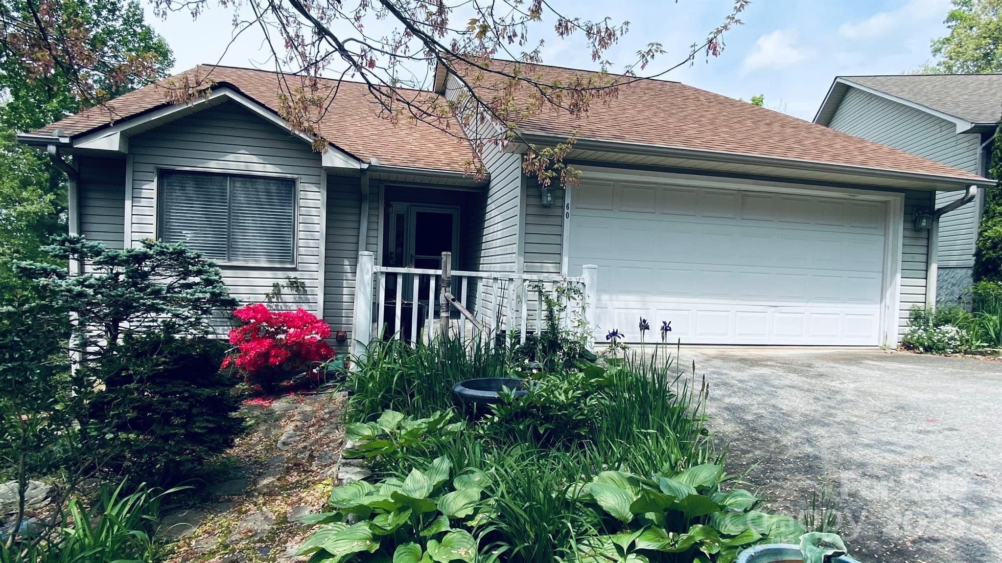 60 Park Avenue Street 60