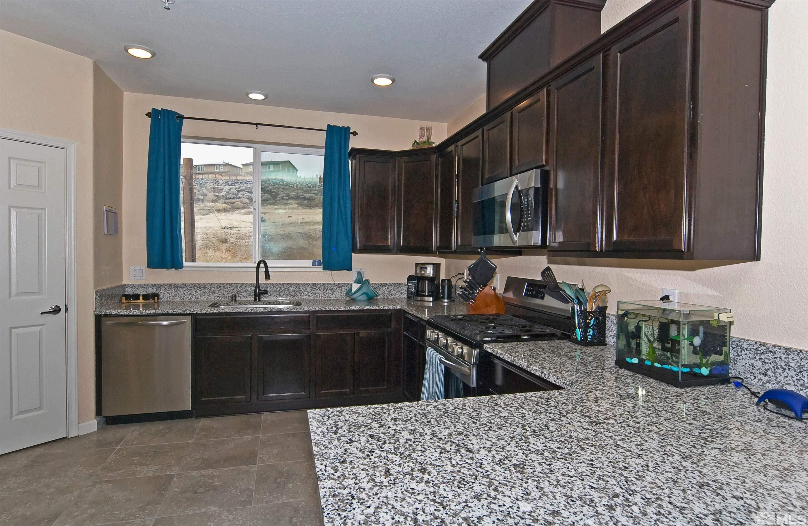 3006 Sterling Ridge