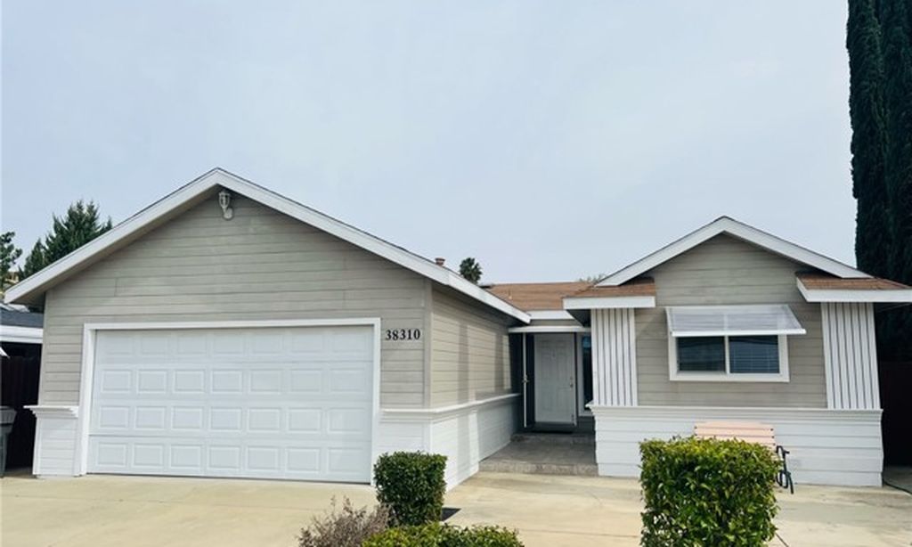 Murrieta Hot Springs