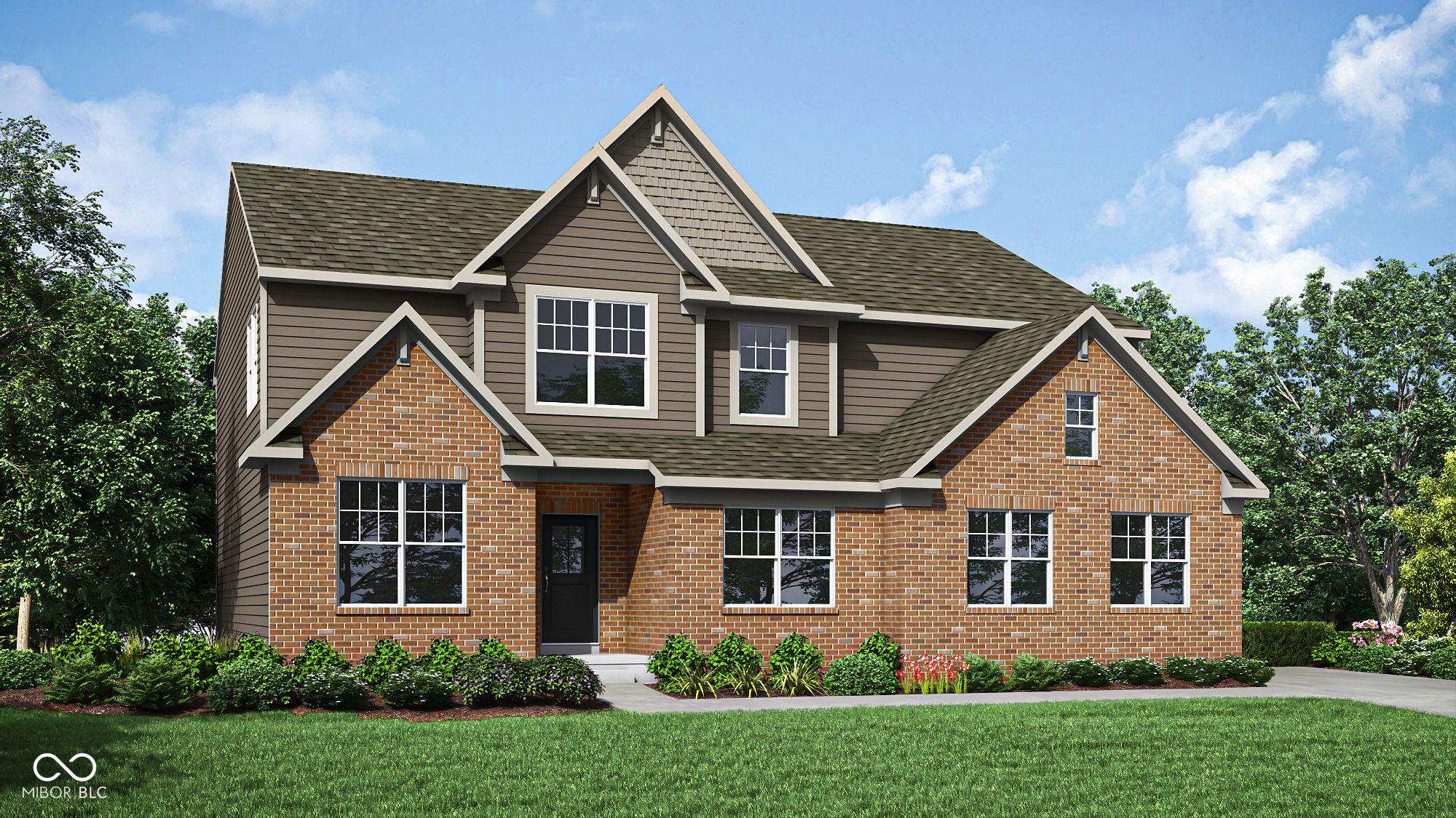 9149 Rockville Place