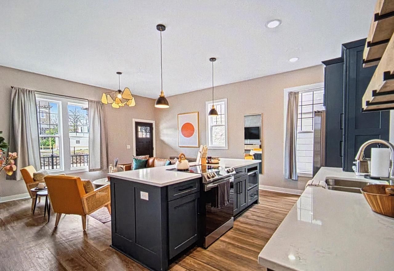 514 S 6th Street 1